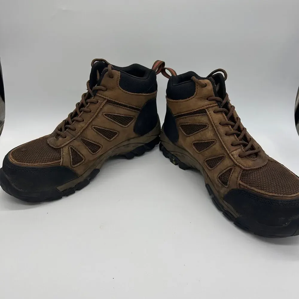 Carhartt some general